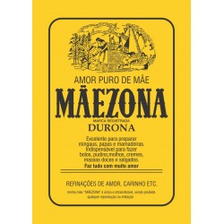 Arte Mãezona ***GRATIS***