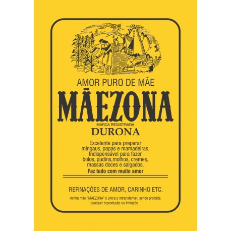 Arte Mãezona ***GRATIS***