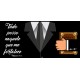 Tudo posso naquele que me fortalece ***GRATIS***