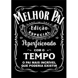 MELHOR PAI ***GRATIS***
