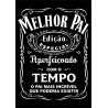 MELHOR PAI ***GRATIS***