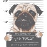 Bad Pug ***GRATIS***