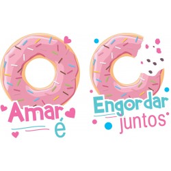 Amar é ***GRATIS***