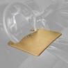 Suporte De Mesa Universal Multiuso Para O Volante Do Carro